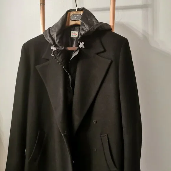 OFF-WHITE 2015 Fall/Winter Formal - Authentic - Picture 3 of 16